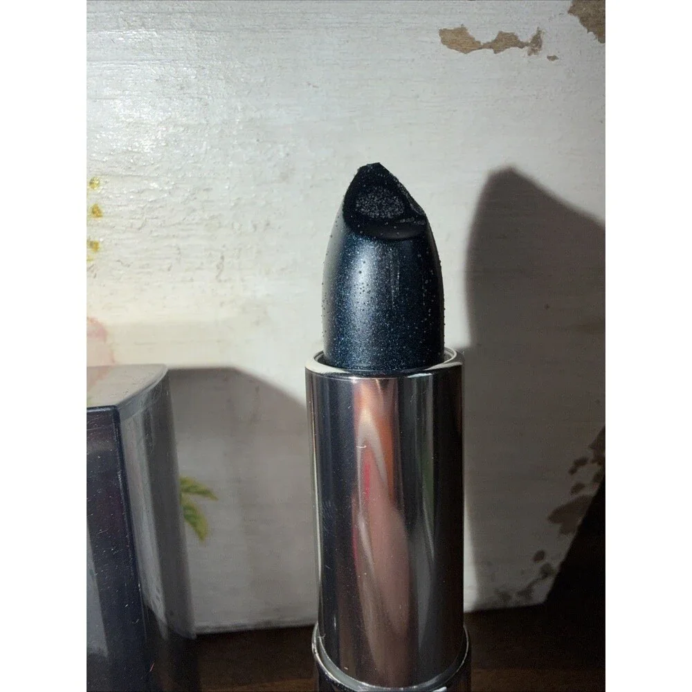 Maybelline color sensational